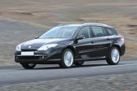 Exterieur_Renault-Laguna_21
                                                        width=