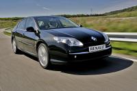 Exterieur_Renault-Laguna_24