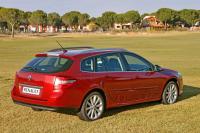 Exterieur_Renault-Laguna_23