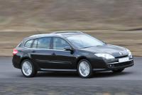 Exterieur_Renault-Laguna_32