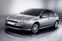 Exterieur_Renault-Laguna_40
                                                        width=