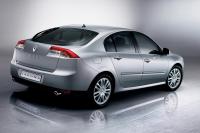 Exterieur_Renault-Laguna_51