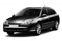 Exterieur_Renault-Laguna_22