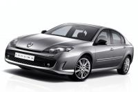 Exterieur_Renault-Laguna_5