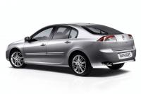 Exterieur_Renault-Laguna_2