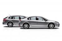 Exterieur_Renault-Laguna_1
                                                        width=