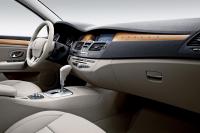 Interieur_Renault-Laguna_83