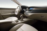 Interieur_Renault-Laguna_93
                                                        width=