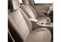 Interieur_Renault-Laguna_87