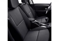 Interieur_Renault-Laguna_71
                                                        width=