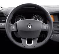 Interieur_Renault-Laguna_96