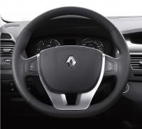 Interieur_Renault-Laguna_90
                                                        width=