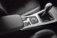 Interieur_Renault-Laguna_77