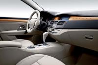 Interieur_Renault-Laguna_88