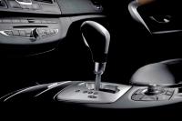 Interieur_Renault-Laguna_63