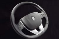 Interieur_Renault-Laguna_69