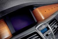 Interieur_Renault-Laguna_60