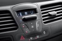 Interieur_Renault-Laguna_79