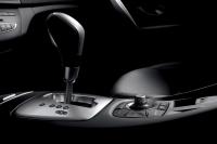 Interieur_Renault-Laguna_72