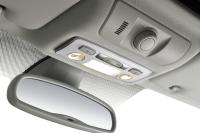 Interieur_Renault-Laguna_99