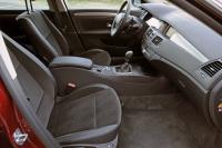 Interieur_Renault-Laguna_85