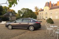 Exterieur_Renault-Latitude-V6-dCi-Initiale_22