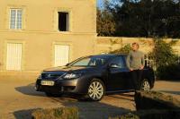 Exterieur_Renault-Latitude-V6-dCi-Initiale_18
                                                        width=