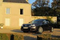 Exterieur_Renault-Latitude-V6-dCi-Initiale_10