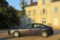 Exterieur_Renault-Latitude-V6-dCi-Initiale_14