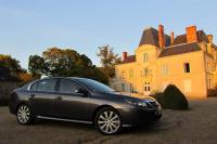 Exterieur_Renault-Latitude-V6-dCi-Initiale_2