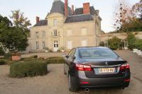 Exterieur_Renault-Latitude-V6-dCi-Initiale_21
                                                        width=