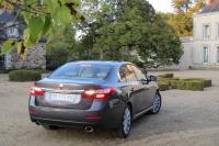 Exterieur_Renault-Latitude-V6-dCi-Initiale_16
                                                        width=