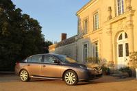 Exterieur_Renault-Latitude-V6-dCi-Initiale_17