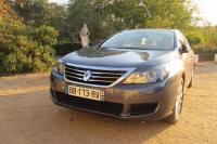 Exterieur_Renault-Latitude-V6-dCi-Initiale_6
                                                        width=