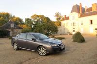 Exterieur_Renault-Latitude-V6-dCi-Initiale_4