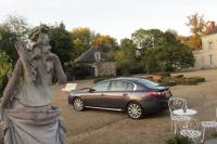 Exterieur_Renault-Latitude-V6-dCi-Initiale_19
                                                        width=