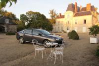 Exterieur_Renault-Latitude-V6-dCi-Initiale_0