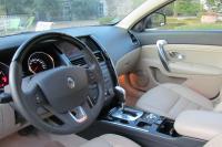 Interieur_Renault-Latitude-V6-dCi-Initiale_31