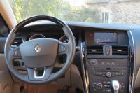 Interieur_Renault-Latitude-V6-dCi-Initiale_23
                                                        width=