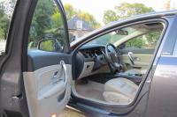 Interieur_Renault-Latitude-V6-dCi-Initiale_32
                                                        width=