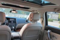 Interieur_Renault-Latitude-V6-dCi-Initiale_25
                                                        width=