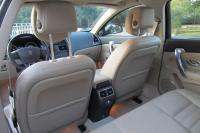 Interieur_Renault-Latitude-V6-dCi-Initiale_30