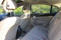 Interieur_Renault-Latitude-V6-dCi-Initiale_24
                                                        width=