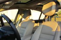 Interieur_Renault-Latitude-V6-dCi-Initiale_29