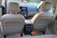 Interieur_Renault-Latitude-V6-dCi-Initiale_26