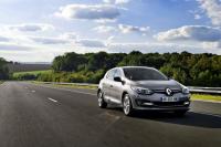 Exterieur_Renault-Megane-2014_8
                                                        width=