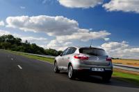 Exterieur_Renault-Megane-2014_17
                                                        width=