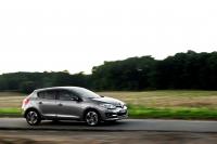 Exterieur_Renault-Megane-2014_10
                                                        width=