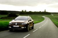 Exterieur_Renault-Megane-2014_7