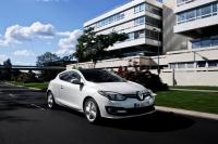 Exterieur_Renault-Megane-2014_13
                                                        width=